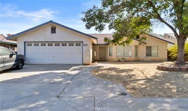 1215 Majestic Court, Madera, California 93637, 3 Bedrooms Bedrooms, ,2 BathroomsBathrooms,Residential,Buy,1215 Majestic Court,MD24221384