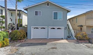 320 Trinidad Street, Morro Bay, California 93442, 2 Bedrooms Bedrooms, ,1 BathroomBathrooms,Residential,Buy,320 Trinidad Street,NS24221199