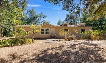 1409 West Sate Highway 20, Upper Lake, California 95485, 3 Bedrooms Bedrooms, ,2 BathroomsBathrooms,Residential,Buy,1409 West Sate Highway 20,LC24220924