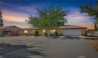 7404 Dayton Avenue, Hesperia, California 92345, 3 Bedrooms Bedrooms, ,2 BathroomsBathrooms,Residential,Buy,7404 Dayton Avenue,HD24219282