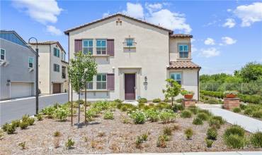 7656 Channel View Street, Chino, California 91708, 4 Bedrooms Bedrooms, ,1 BathroomBathrooms,Residential,Buy,7656 Channel View Street,DW24221637