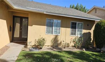 37222 51st Street E, Palmdale, California 93552, 4 Bedrooms Bedrooms, ,2 BathroomsBathrooms,Residential,Buy,37222 51st Street E,SR24217596