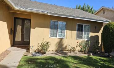 37222 51st Street E, Palmdale, California 93552, 4 Bedrooms Bedrooms, ,2 BathroomsBathrooms,Residential,Buy,37222 51st Street E,SR24217596