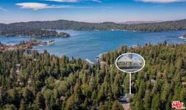 303 A Lane, Lake Arrowhead, California 92352, 5 Bedrooms Bedrooms, ,5 BathroomsBathrooms,Residential,Buy,303 A Lane,24399839