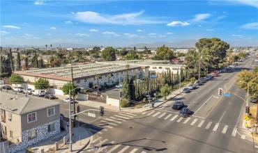 11015 Kittridge Street 122, North Hollywood, California 91606, 1 Bedroom Bedrooms, ,1 BathroomBathrooms,Residential,Buy,11015 Kittridge Street 122,DW24219393