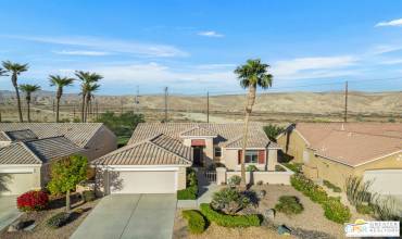 78970 Falsetto Drive, Palm Desert, California 92211, 2 Bedrooms Bedrooms, ,2 BathroomsBathrooms,Residential,Buy,78970 Falsetto Drive,24446469