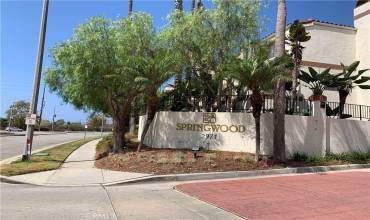 2971 Plaza Del Amo 292, Torrance, California 90503, 2 Bedrooms Bedrooms, ,2 BathroomsBathrooms,Residential Lease,Rent,2971 Plaza Del Amo 292,SB24212961