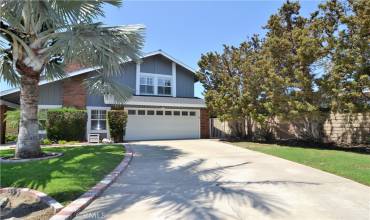 21631 Treeshade Lane, Lake Forest, California 92630, 4 Bedrooms Bedrooms, ,2 BathroomsBathrooms,Residential Lease,Rent,21631 Treeshade Lane,OC24219858