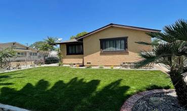 317 E Ralston Street, Ontario, California 91761, 3 Bedrooms Bedrooms, ,2 BathroomsBathrooms,Residential Lease,Rent,317 E Ralston Street,CV24221711