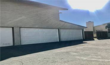 16527 Joy Street, Lake Elsinore, California 92530, 2 Bedrooms Bedrooms, ,2 BathroomsBathrooms,Residential Lease,Rent,16527 Joy Street,WS24215150