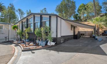 24425 Woolsey Canyon Road 85