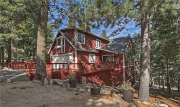 276 Augusta Court, Lake Arrowhead, California 92352, 3 Bedrooms Bedrooms, ,2 BathroomsBathrooms,Residential,Buy,276 Augusta Court,RW24208150