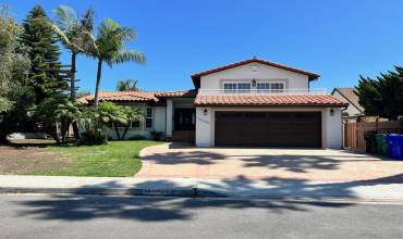 14249 Mango Drive, Del Mar, California 92014, 4 Bedrooms Bedrooms, ,3 BathroomsBathrooms,Residential Lease,Rent,14249 Mango Drive,240016633SD