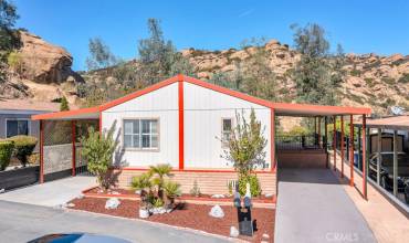 24425 Woolsey Canyon Rd 87