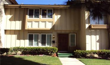 9554 Karmont Avenue, South Gate, California 90280, 2 Bedrooms Bedrooms, ,1 BathroomBathrooms,Residential,Buy,9554 Karmont Avenue,DW24220700