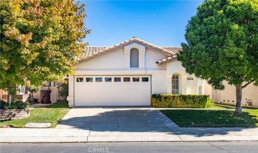 1006 Pauma Valley Road, Banning, California 92220, 3 Bedrooms Bedrooms, ,2 BathroomsBathrooms,Residential,Buy,1006 Pauma Valley Road,IG24219119