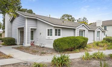 3720 Lenox Court, Carlsbad, California 92010, 2 Bedrooms Bedrooms, ,2 BathroomsBathrooms,Residential,Buy,3720 Lenox Court,NDP2409514