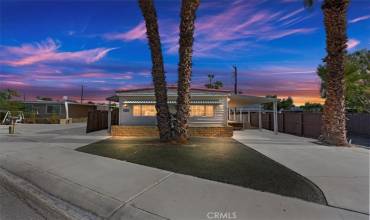 32480 San Miguelito Drive, Thousand Palms, California 92276, 2 Bedrooms Bedrooms, ,2 BathroomsBathrooms,Residential,Buy,32480 San Miguelito Drive,SW24218240