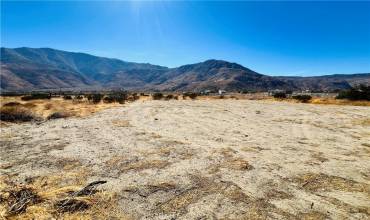 0 Faryl Avenue, Cabazon, California 92230, ,Land,Buy,0 Faryl Avenue,IV24221766