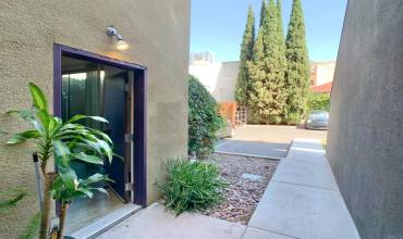 908 G Street 13, San Diego, California 92101, 1 Bedroom Bedrooms, ,1 BathroomBathrooms,Residential,Buy,908 G Street 13,PTP2406622