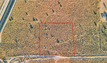 0 Buttemere, Phelan, California 92371, ,Land,Buy,0 Buttemere,HD24221978