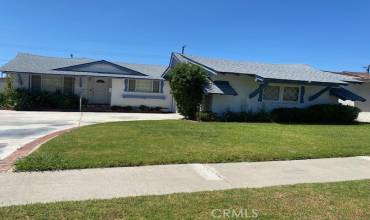 10221 Macduff Street, Stanton, California 90680, 3 Bedrooms Bedrooms, ,1 BathroomBathrooms,Residential,Buy,10221 Macduff Street,PW24217861