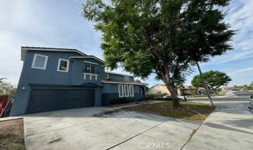 12895 Maryland Avenue, Eastvale, California 92880, 5 Bedrooms Bedrooms, ,4 BathroomsBathrooms,Residential Lease,Rent,12895 Maryland Avenue,OC24221986