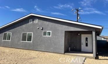 17121 S Denker Avenue B, Gardena, California 90247, 3 Bedrooms Bedrooms, ,2 BathroomsBathrooms,Residential Lease,Rent,17121 S Denker Avenue B,SB24215883