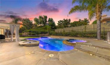 32748 Stonefield Lane, Temecula, California 92592, 4 Bedrooms Bedrooms, ,2 BathroomsBathrooms,Residential,Buy,32748 Stonefield Lane,SW24216124