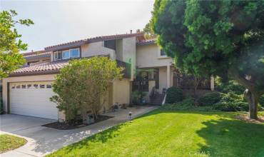 19541 Sardinia Lane 46, Huntington Beach, California 92646, 3 Bedrooms Bedrooms, ,2 BathroomsBathrooms,Residential,Buy,19541 Sardinia Lane 46,OC24197003