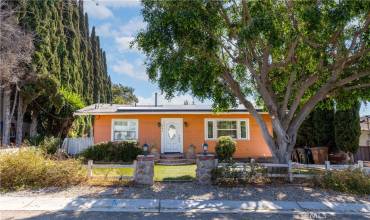 746 Stephens Avenue, Fullerton, California 92833, 3 Bedrooms Bedrooms, ,2 BathroomsBathrooms,Residential,Buy,746 Stephens Avenue,CV24195858