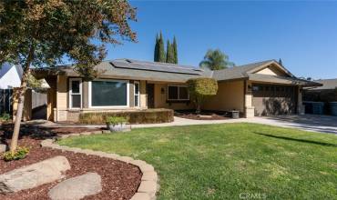 809 Lehigh Drive, Merced, California 95348, 3 Bedrooms Bedrooms, ,2 BathroomsBathrooms,Residential,Buy,809 Lehigh Drive,MC24206672