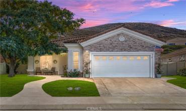 2220 Birdie Drive, Banning, California 92220, 2 Bedrooms Bedrooms, ,2 BathroomsBathrooms,Residential,Buy,2220 Birdie Drive,IG24217620