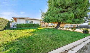 12855 Lantana Avenue, Yucaipa, California 92399, 3 Bedrooms Bedrooms, ,2 BathroomsBathrooms,Residential,Buy,12855 Lantana Avenue,IG24211534