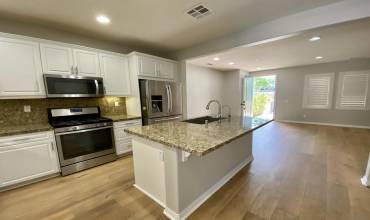 15983 Parkview Loop, San Diego, California 92127, 3 Bedrooms Bedrooms, ,2 BathroomsBathrooms,Residential Lease,Rent,15983 Parkview Loop,240025446SD