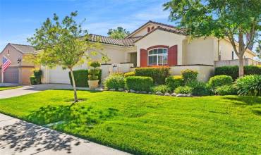 29477 Springside Drive, Menifee, California 92584, 2 Bedrooms Bedrooms, ,2 BathroomsBathrooms,Residential,Buy,29477 Springside Drive,SW24196243