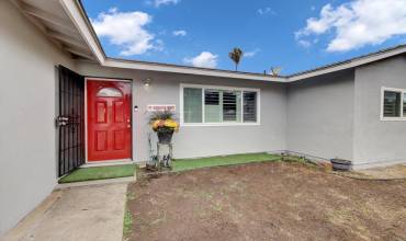 3011 Thunder Drive, Oceanside, California 92056, 3 Bedrooms Bedrooms, ,2 BathroomsBathrooms,Residential,Buy,3011 Thunder Drive,NDP2409365