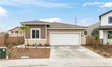 30475 Adrift Lane, Menifee, California 92584, 3 Bedrooms Bedrooms, ,2 BathroomsBathrooms,Residential,Buy,30475 Adrift Lane,SW24216101