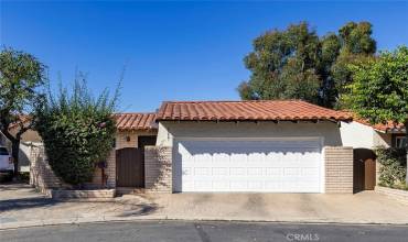 30861 Paseo Santiago, San Juan Capistrano, California 92675, 3 Bedrooms Bedrooms, ,2 BathroomsBathrooms,Residential,Buy,30861 Paseo Santiago,OC24212221