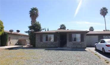 2385 San Pedro Avenue, Hemet, California 92545, 2 Bedrooms Bedrooms, ,1 BathroomBathrooms,Residential,Buy,2385 San Pedro Avenue,SW24221526