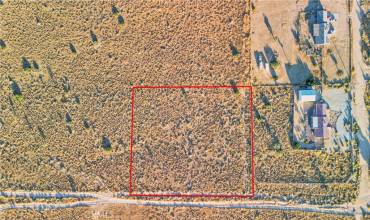 3 Buttemere, Phelan, California 92371, ,Land,Buy,3 Buttemere,HD24221957