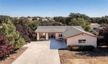 425 Montebello Oaks Dr, Paso Robles, California 93446, 3 Bedrooms Bedrooms, ,2 BathroomsBathrooms,Residential,Buy,425 Montebello Oaks Dr,NS24220769