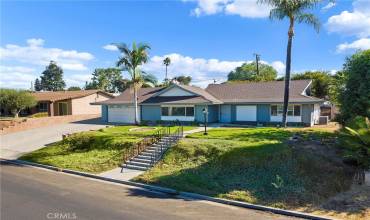 4035 Cedar Avenue, Norco, California 92860, 3 Bedrooms Bedrooms, ,2 BathroomsBathrooms,Residential,Buy,4035 Cedar Avenue,SW24219812