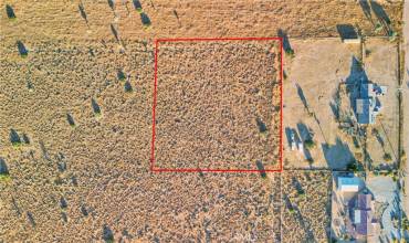 1 Oxford, Phelan, California 92371, ,Land,Buy,1 Oxford,HD24221997