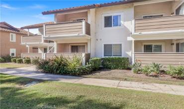 3733 Country Oaks Loop D, Ontario, California 91761, 1 Bedroom Bedrooms, ,1 BathroomBathrooms,Residential,Buy,3733 Country Oaks Loop D,CV24217953