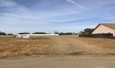 0 Arnott Drive, Chowchilla, California 93610, ,Land,Buy,0 Arnott Drive,MD24222020