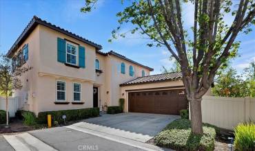 40504 Amesbury Lane, Temecula, California 92591, 3 Bedrooms Bedrooms, ,2 BathroomsBathrooms,Residential,Buy,40504 Amesbury Lane,SW24216628