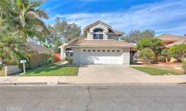 3204 Oakshire Lane, Chino Hills, California 91709, 4 Bedrooms Bedrooms, ,3 BathroomsBathrooms,Residential,Buy,3204 Oakshire Lane,TR24217305