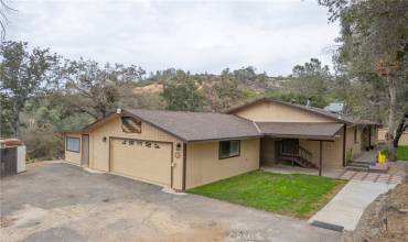 35883 Douglas Road N, Coarsegold, California 93614, 3 Bedrooms Bedrooms, ,1 BathroomBathrooms,Residential,Buy,35883 Douglas Road N,FR24217997