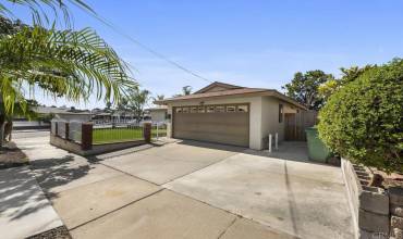 3129 Glenn Road, Oceanside, California 92056, 4 Bedrooms Bedrooms, ,2 BathroomsBathrooms,Residential Lease,Rent,3129 Glenn Road,NDP2409535